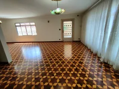 com 4 Quartos para alugar, 360m² no Ipiranga, São Paulo - Foto 36