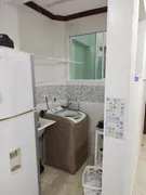 Apartamento com 2 Quartos à venda, 60m² no Centro, São Sebastião - Foto 8