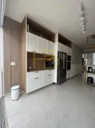Casa de Condomínio com 3 Quartos à venda, 155m² no Jardim Residencial Campos do Conde, Sorocaba - Foto 22