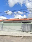 Casa com 3 Quartos à venda, 120m² no Bugio, Aracaju - Foto 1
