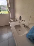 Apartamento com 2 Quartos à venda, 54m² no Varzea, Ibirite - Foto 4