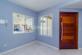 Casa de Condomínio com 3 Quartos à venda, 75m² no Cecilia, Viamão - Foto 8