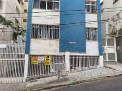 Apartamento com 4 Quartos à venda, 150m² no São Lucas, Belo Horizonte - Foto 15