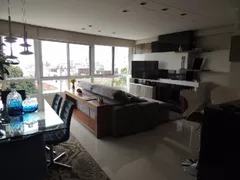 Apartamento com 3 Quartos à venda, 104m² no Higienópolis, Porto Alegre - Foto 5
