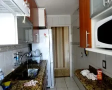 Apartamento com 3 Quartos à venda, 70m² no Jardim Clímax, São Paulo - Foto 7