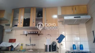 Apartamento com 2 Quartos à venda, 65m² no Cachambi, Rio de Janeiro - Foto 24