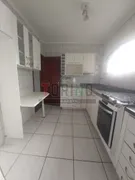Apartamento com 3 Quartos para alugar, 109m² no Jardim Paulista, Ribeirão Preto - Foto 3