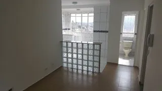 Apartamento com 2 Quartos à venda, 46m² no Parque Panamericano , São Paulo - Foto 2