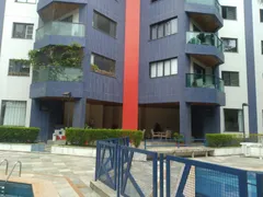 Apartamento com 3 Quartos à venda, 142m² no Butantã, São Paulo - Foto 6