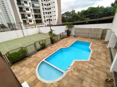 Apartamento com 3 Quartos à venda, 678m² no Duque de Caxias, Cuiabá - Foto 41
