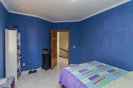 Casa com 4 Quartos à venda, 261m² no Santa Isabel, Viamão - Foto 33