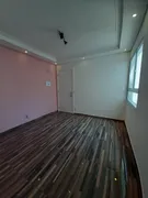 Apartamento com 2 Quartos à venda, 46m² no Jaragua, São Paulo - Foto 2