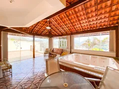 Casa com 3 Quartos à venda, 285m² no Fazendinha, Teresópolis - Foto 34