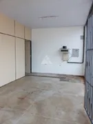 Galpão / Depósito / Armazém à venda, 636m² no Zona Industrial, Brasília - Foto 5