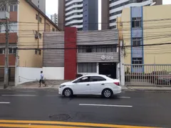 Casa Comercial com 4 Quartos à venda, 357m² no Pituba, Salvador - Foto 5