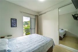 Casa com 4 Quartos à venda, 285m² no Jardim Paulista II, Jundiaí - Foto 51