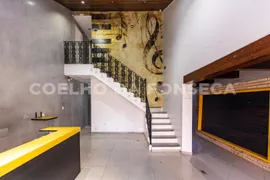 Casa Comercial para alugar, 250m² no Perdizes, São Paulo - Foto 3