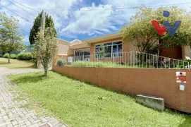 Casa com 3 Quartos à venda, 160m² no Bom Retiro, Curitiba - Foto 9