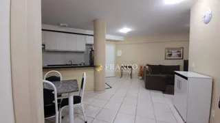 Apartamento com 2 Quartos à venda, 67m² no Jardim das Nações, Taubaté - Foto 8