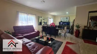 Casa com 4 Quartos à venda, 264m² no Jardim Estancia Brasil, Atibaia - Foto 12