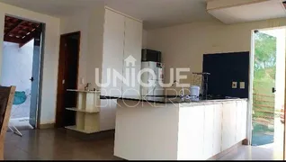 Casa de Condomínio com 3 Quartos à venda, 80m² no Vila Rica, Jundiaí - Foto 3