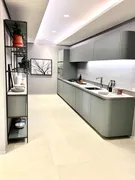 Apartamento com 4 Quartos à venda, 281m² no Ibirapuera, São Paulo - Foto 27