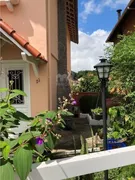 Casa com 2 Quartos à venda, 180m² no Quitandinha, Petrópolis - Foto 6