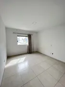 Apartamento com 2 Quartos à venda, 93m² no Centro, Guabiruba - Foto 12