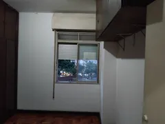 Apartamento com 1 Quarto para alugar, 56m² no Consolação, São Paulo - Foto 16