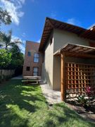 Casa de Condomínio com 7 Quartos para venda ou aluguel, 700m² no Porto Seguro, Porto Seguro - Foto 40
