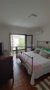 Casa de Condomínio com 4 Quartos à venda, 400m² no Maresias, São Sebastião - Foto 11