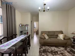 Apartamento com 2 Quartos à venda, 57m² no Alto dos Pinheiros, Belo Horizonte - Foto 10