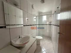 Apartamento com 3 Quartos à venda, 87m² no Centro, Balneário Camboriú - Foto 9