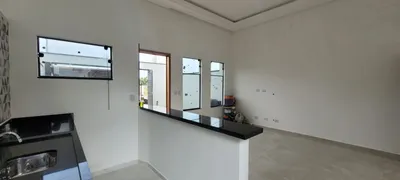 Casa com 3 Quartos à venda, 85m² no Vila Areao, Taubaté - Foto 4