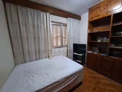 Apartamento com 2 Quartos à venda, 78m² no Móoca, São Paulo - Foto 12