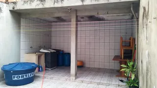 Sobrado com 2 Quartos à venda, 120m² no Cidade Parque Alvorada, Guarulhos - Foto 6