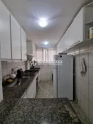 Apartamento com 3 Quartos à venda, 69m² no Paulicéia, São Bernardo do Campo - Foto 9