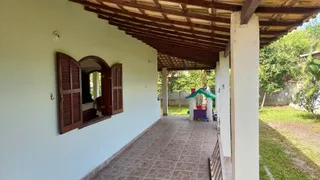 Casa de Condomínio com 2 Quartos à venda, 600m² no Barra Nova, Saquarema - Foto 3