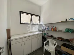 Apartamento com 3 Quartos à venda, 250m² no Valparaiso, Petrópolis - Foto 30