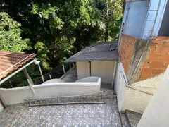 Casa com 2 Quartos à venda, 74m² no Conceição de Jacareí, Mangaratiba - Foto 6