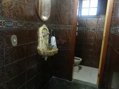 Casa de Condomínio com 5 Quartos à venda, 540m² no Anil, Rio de Janeiro - Foto 10