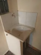 Casa com 2 Quartos à venda, 84m² no Alto do Ipiranga, Ribeirão Preto - Foto 17