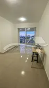 Apartamento com 3 Quartos à venda, 69m² no Ipiranga, São Paulo - Foto 1