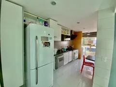 Apartamento com 4 Quartos à venda, 145m² no Boa Viagem, Recife - Foto 35