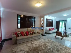 Casa de Condomínio com 3 Quartos à venda, 700m² no Taguatinga Sul, Taguatinga - Foto 60