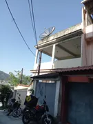 Casa com 2 Quartos para alugar, 80m² no Taquara, Rio de Janeiro - Foto 5