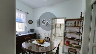 Casa de Condomínio com 4 Quartos à venda, 130m² no Centro, Petrópolis - Foto 19