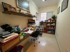 Casa de Condomínio com 3 Quartos à venda, 119m² no Vila Gumercindo, São Paulo - Foto 24