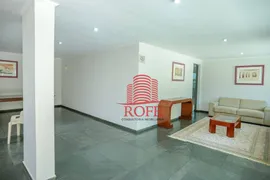 Apartamento com 3 Quartos à venda, 100m² no Vila Mascote, São Paulo - Foto 32