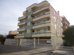 Apartamento com 3 Quartos para alugar, 90m² no Bombas, Bombinhas - Foto 13